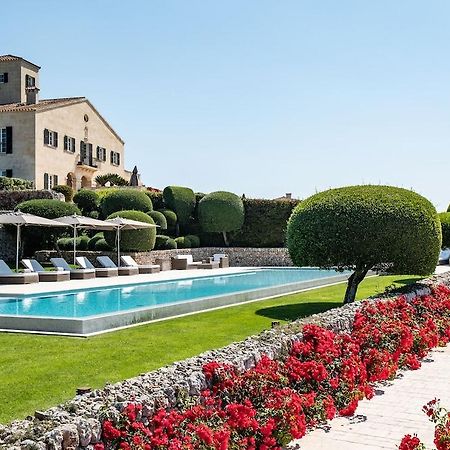 Cugo Gran Hotel Sant Climent Экстерьер фото