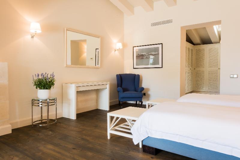 Cugo Gran Hotel Sant Climent Экстерьер фото