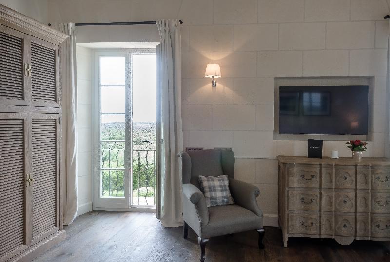 Cugo Gran Hotel Sant Climent Экстерьер фото