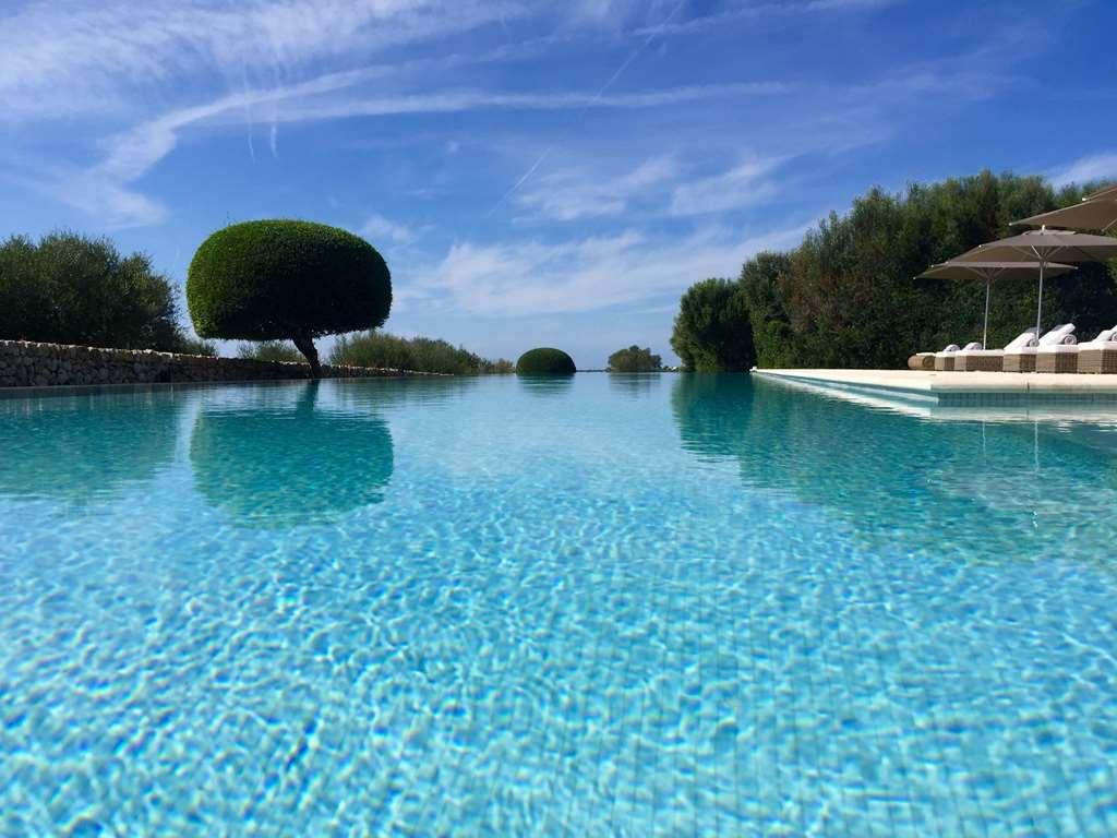 Cugo Gran Hotel Sant Climent Удобства фото
