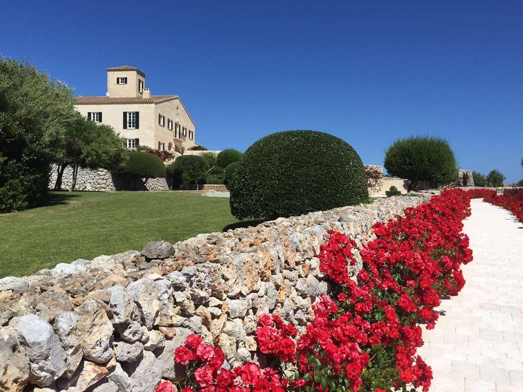 Cugo Gran Hotel Sant Climent Удобства фото